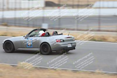 media/Dec-17-2023-Extreme Speed (Sun) [[f40702ba2b]]/5-Blue/turn 8/